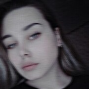  ,  , 22