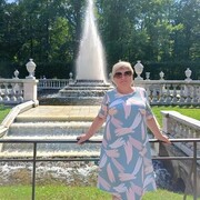 ���������� ���������, ���� ������� �������, 57 ���, ������������ 