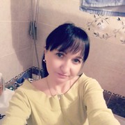  ,   , 43 ,   ,   , c 