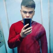  ,   Shoxjaxon, 25 ,     , c 