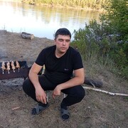 ���������� ����-���, ���� ������� ���������, 36 ���, ������������ ��� ������, ����� � ���������, c�������� ���������, ���������