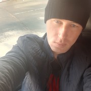 ���������� �����������-��-�����, ���� ������� �������, 35 ���, ������������ ��� ������, ����� � ���������, c�������� ���������