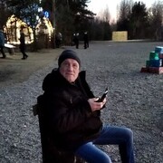  ,   , 64 ,   c 