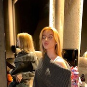 ���������� ������-��-����, ������