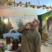 ���������� ���������, ���� ������� ������, 51 ���, ������������ ��� ������, ����� � ���������