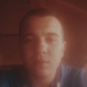  -,   , 25 ,  