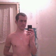  ,   ANATOLIY, 40 ,   