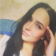  ,  rozavirt T, 23