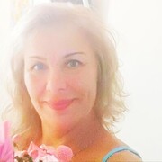  -,   , 51 ,   ,   , c 