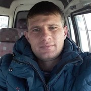 ���������� �������, ���� ������� Ruslan, 35 ���, ������������ ��� ����� � ���������, c�������� ���������