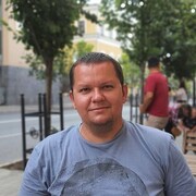  -,   , 36 ,     , c 