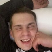  ,   Maksim, 35 ,   ,   