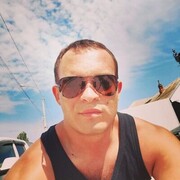  ,   PsiAis, 33 ,   ,   , c , 