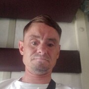  ,  , 41