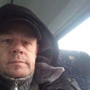 ���������� �����, ���� ������� ����, 52 ����, ������������ ��� ������, ���������