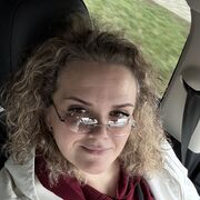 ���������� ���������, ���� ������� ���������, 45 ���, ������������ ��� ������, ����� � ���������, c�������� ���������, ���������