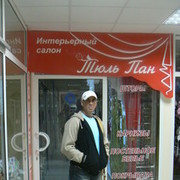 ,   , 58 ,   ,   , c 