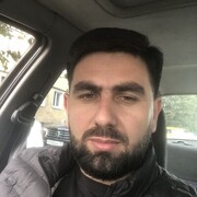  ,   , 35 ,   ,   
