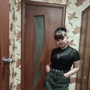 ���������� ����������, �������