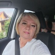 ���������� ��������, ���� ������� �����, 19 ���, ������������ ��� ������, ����� � ���������