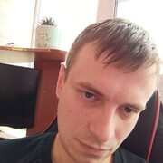 ���������� �����, ���� ������� �������, 38 ���, ������������ ��� ������, ����� � ���������