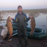  ,  Nurik, 38