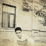  ,   ChaCho, 28 ,     , c 