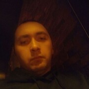  ,   , 42 ,   ,   , c 