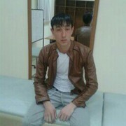 ���������� �����, ���� ������� �����, 36 ���, ������������ 