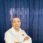  ,   , 59 ,   ,   , c , 