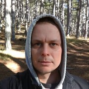   ,   Dima Tanin, 41 ,   ,   , c 