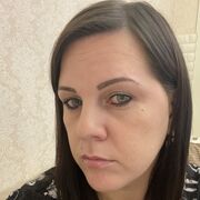 ���������� ���������, ���� ������� �����, 37 ���, ������������ ��� ������, ����� � ���������, c�������� ���������