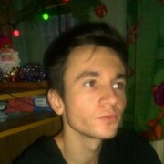  ,   , 32 ,   ,   