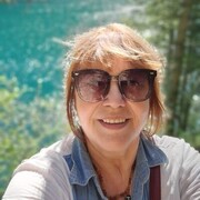  ,   Evgeniya, 58 ,   ,   , c 