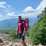 ���������� �������, ���� ������� ����, 29 ���, ������������ ��� ����� � ���������