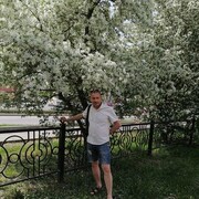 ���������� ������������, ���� ������� Denis, 47 ���, ������������ ��� ������, ����� � ���������