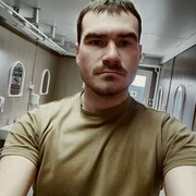  ,   , 33 ,   c , 
