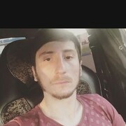 ���������� �����������, ���� ������� Odinokiy, 30 ���, ������������ ��� ������, ����� � ���������, c�������� ���������