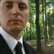 ���������� ������, ���� ������� ��������, 40 ���, ������������ ��� ������, ����� � ���������, c�������� ���������, ���������