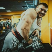 ���������� ������, ���� ������� ����, 44 ����, ������������ ��� ������, ����� � ���������, c�������� ���������