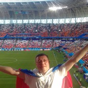 ���������� �����, ���� ������� ����, 48 ���, ������������ ��� ������, ����� � ���������, c�������� ���������