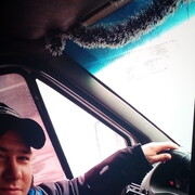 ���������� ��������������, ���� ������� ��������, 35 ���, ������������ ��� c�������� ���������