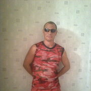 ���������� ���������, ���� ������� �������, 44 ����, ������������ ��� c�������� ���������