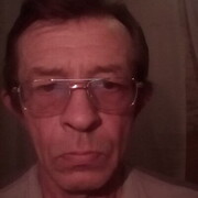  --,   , 56 ,   ,   , c 
