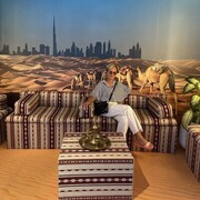 ���������� �����-���������, ���� ������� ����, 55 ���, ������������ ��� ����� � ���������