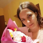  ,   , 42 ,   ,   , c , 