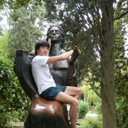 ���������� ������, ���� ������� ����������, 42 ����, ������������ ��� ������