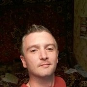  ,   , 41 ,   ,   , c 