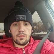 ���������� ���������, ������� �������, 31