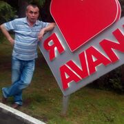 ���������� �����, ���� ������� ����, 54 ����, ������������ ��� ������, ����� � ���������